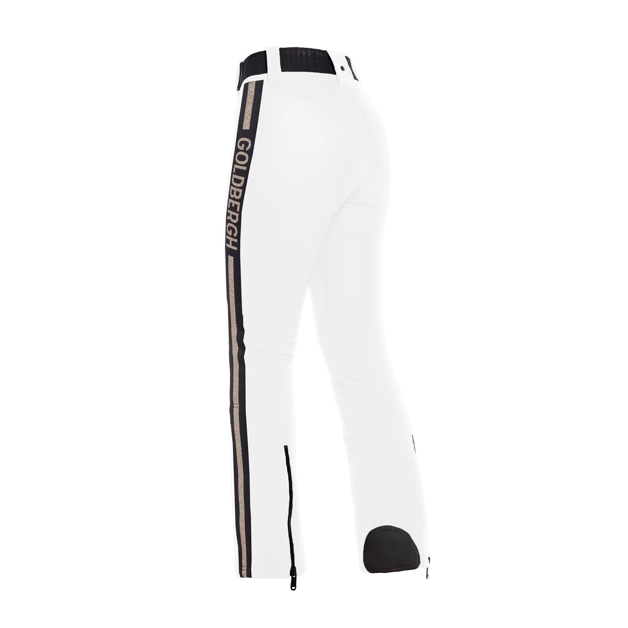 Ski & Snow Pants -  goldbergh CHER Ski Pants